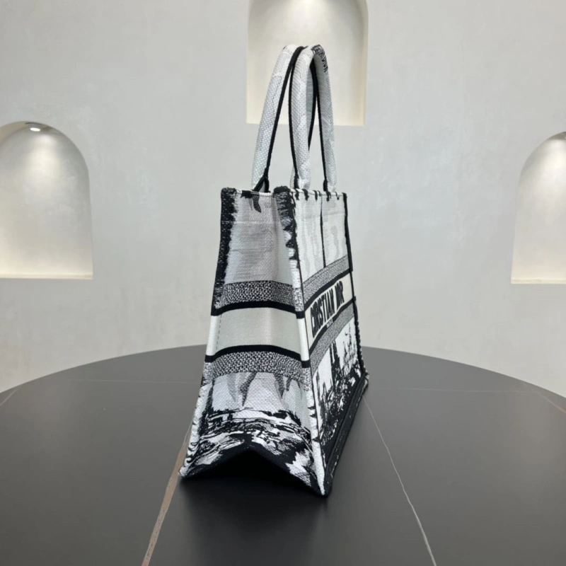 D10r shopping bags 4250i-0079