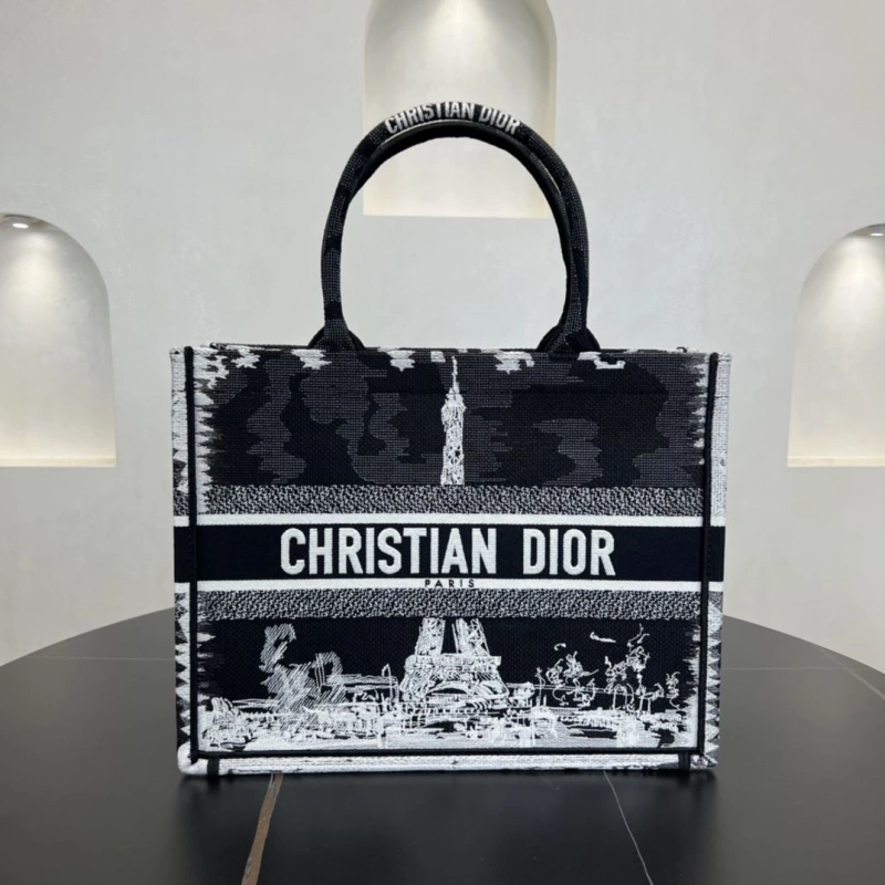 D10r shopping bags 4250i-0080