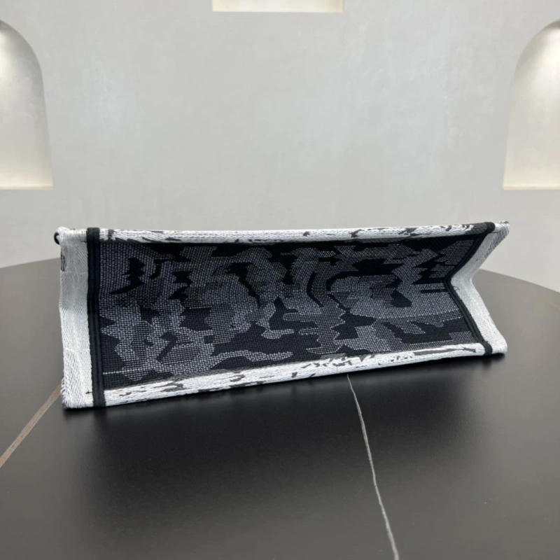 D10r shopping bags 4250i-0080