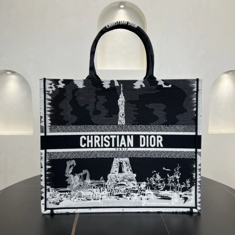 D10r shopping bags 4250i-0082