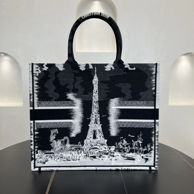 D10r shopping bags 4250i-0082
