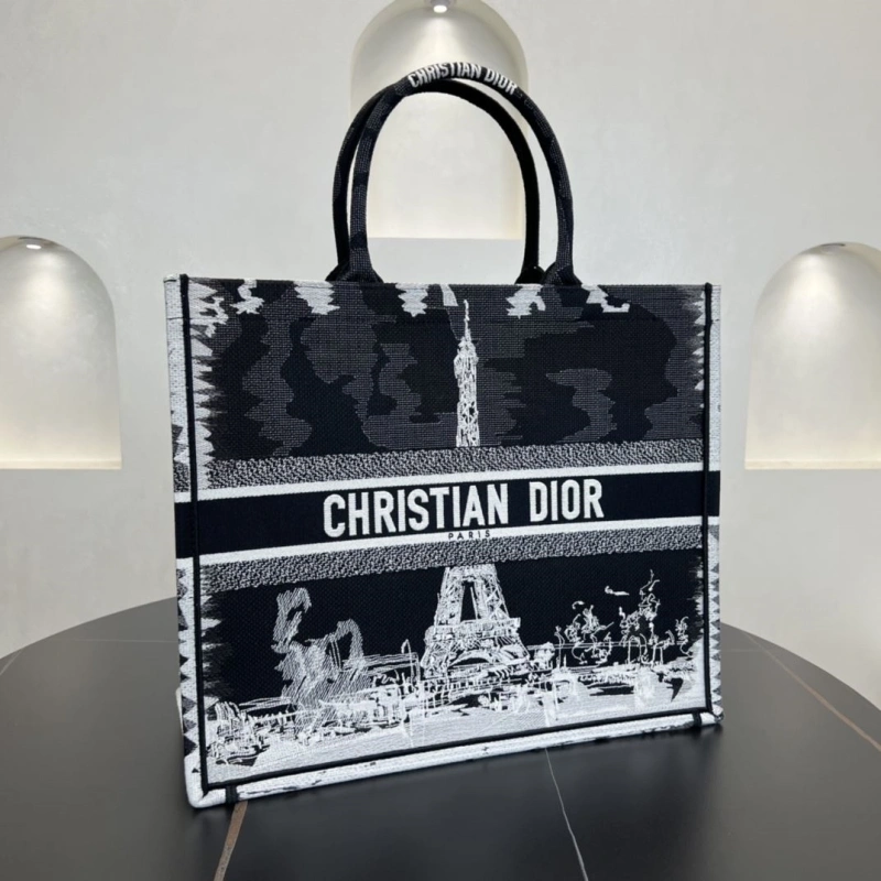 D10r shopping bags 4250i-0082