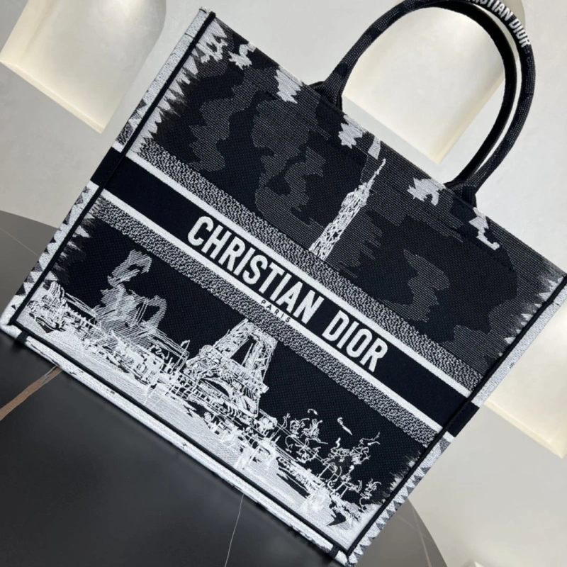 D10r shopping bags 4250i-0082