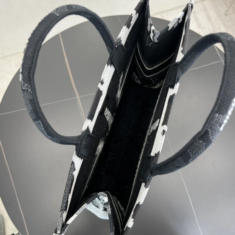 D10r shopping bags 4250i-0082