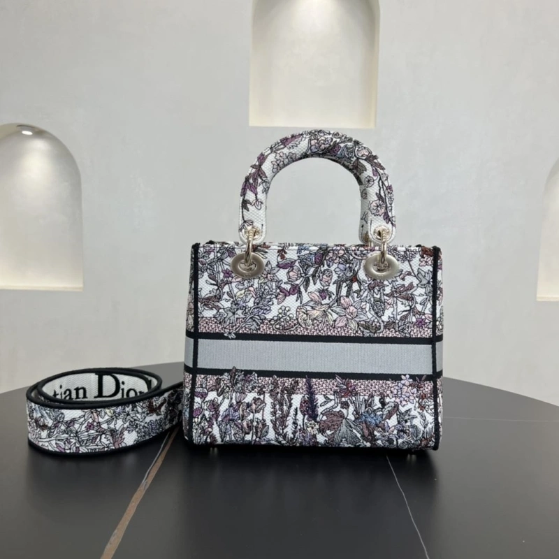 D10r shopping bags 4250i-0083