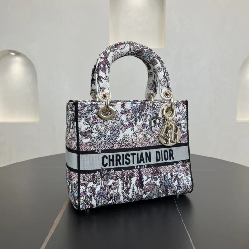 D10r shopping bags 4250i-0083