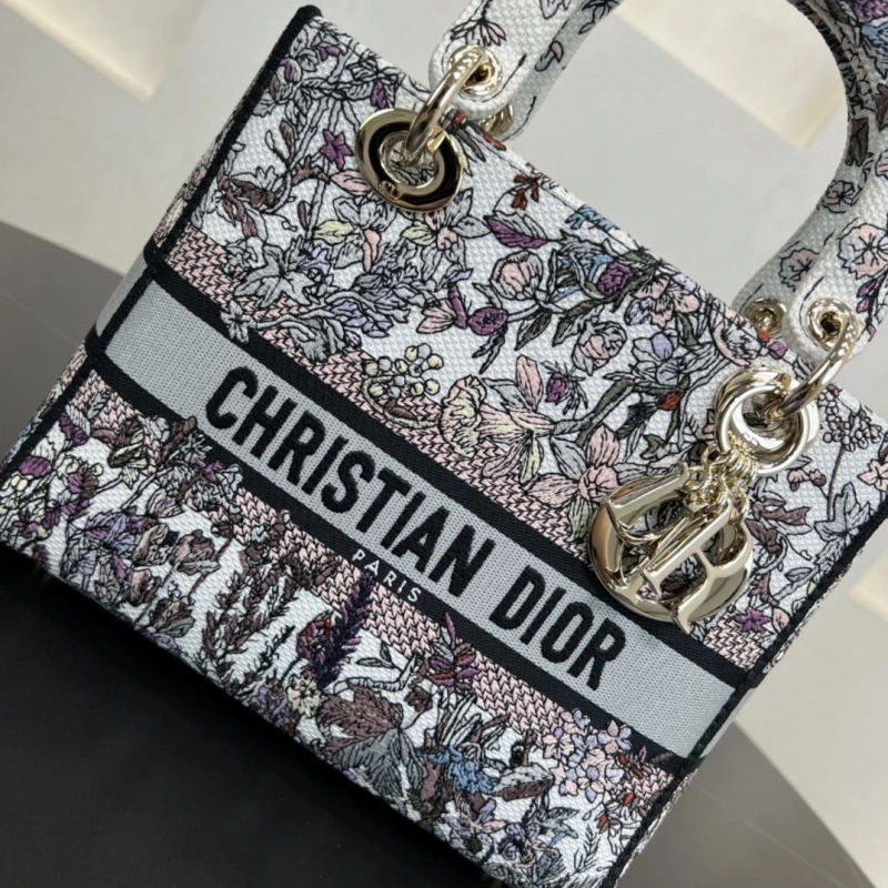 D10r shopping bags 4250i-0083