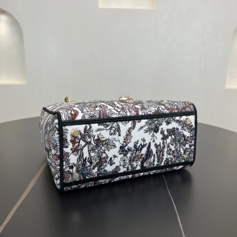 D10r shopping bags 4250i-0083