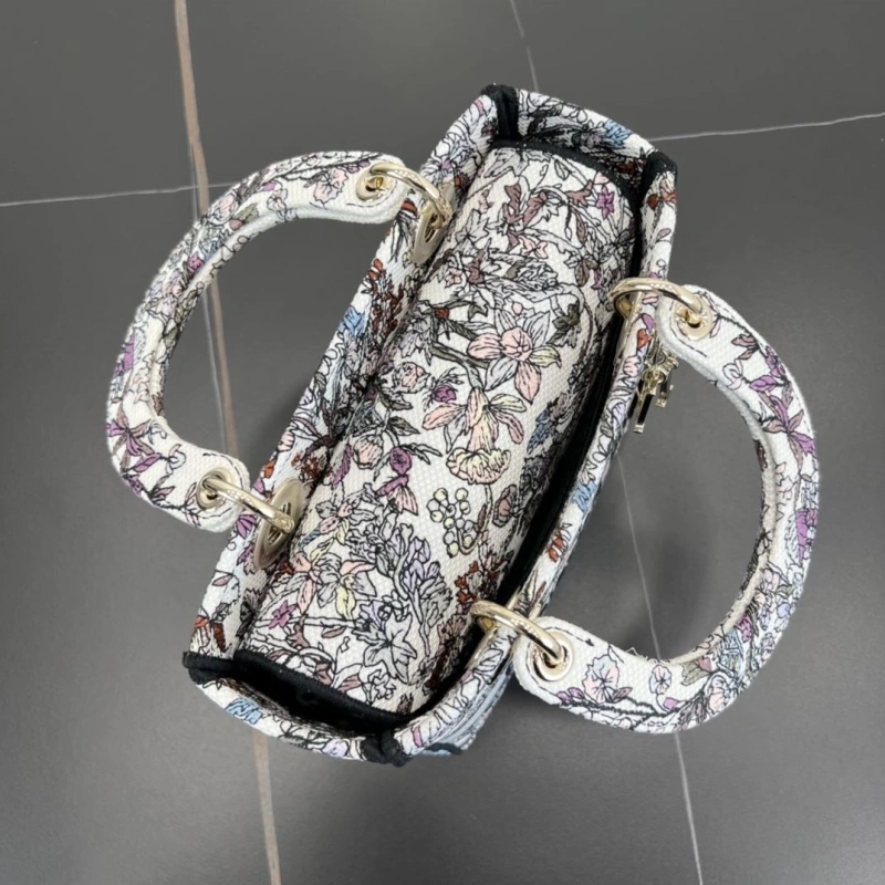 D10r shopping bags 4250i-0083