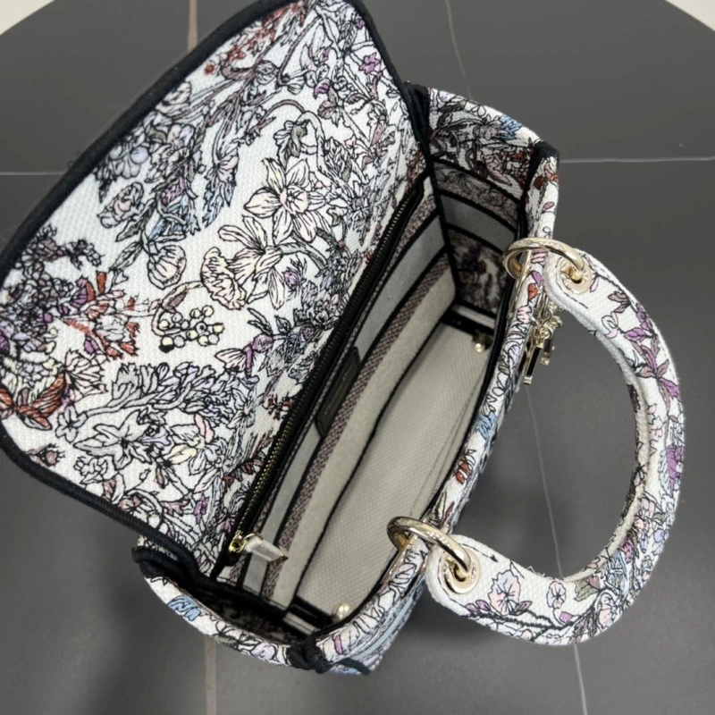 D10r shopping bags 4250i-0083