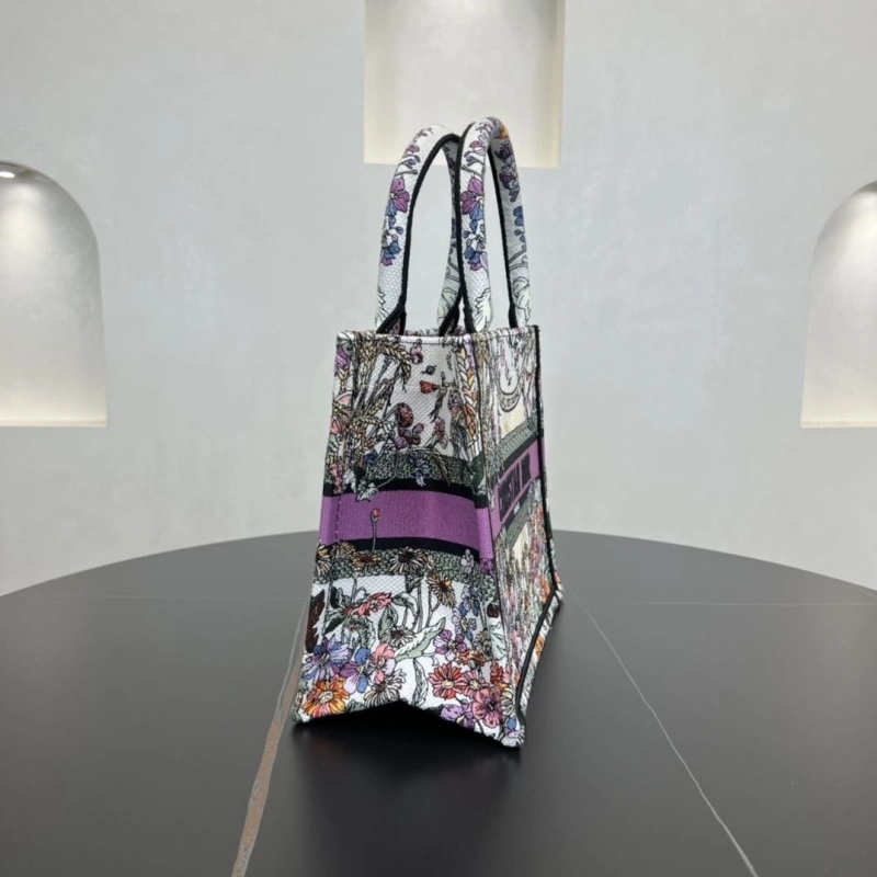 D10r shopping bags 4250i-0087