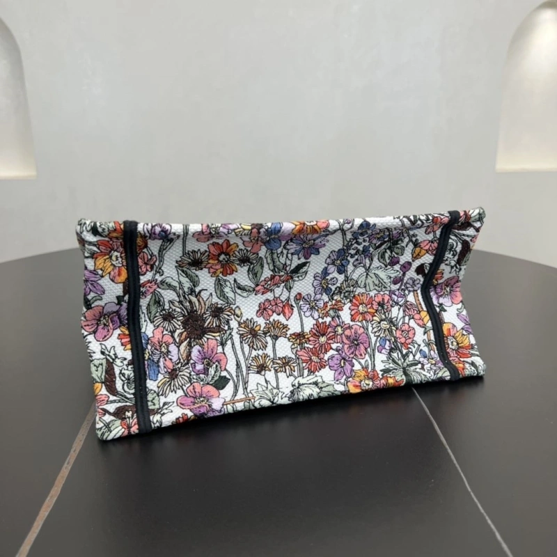 D10r shopping bags 4250i-0087