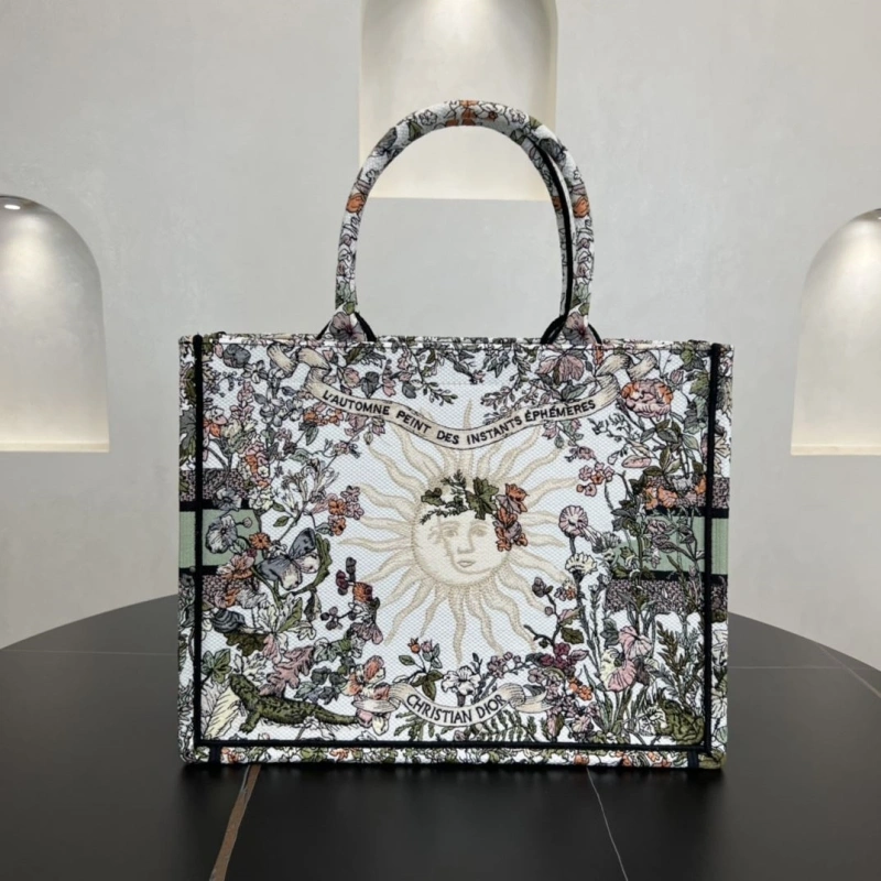 D10r shopping bags 4250i-0090