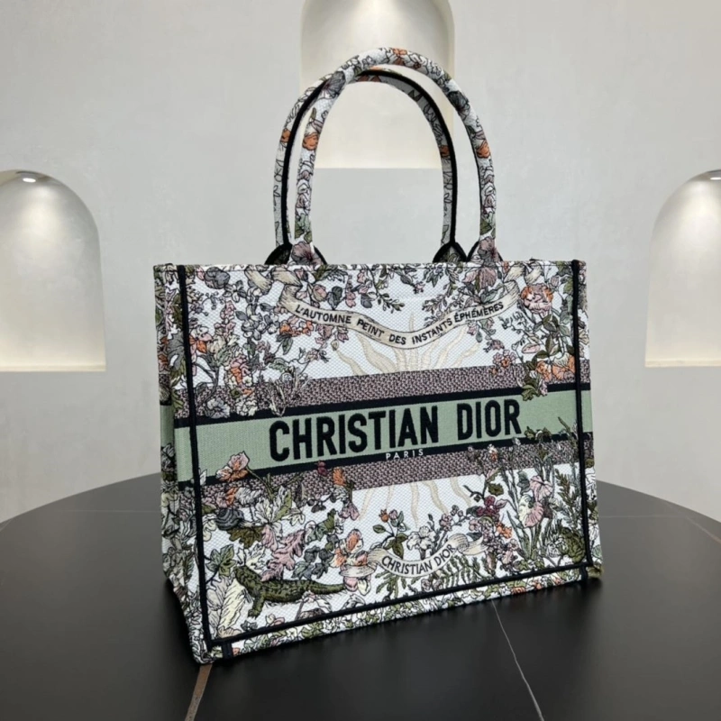 D10r shopping bags 4250i-0090
