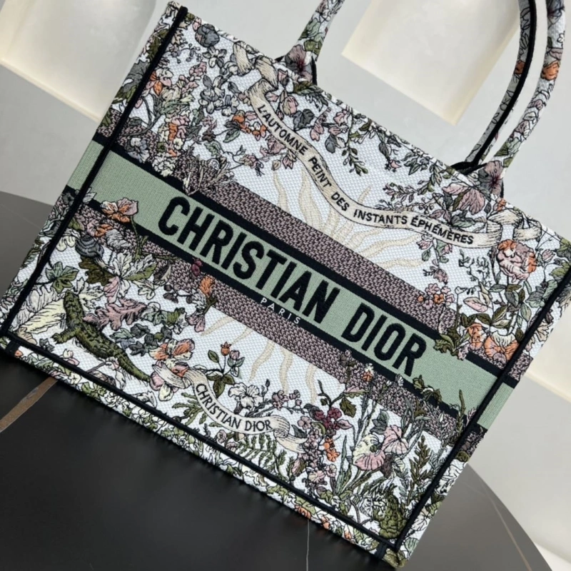 D10r shopping bags 4250i-0090