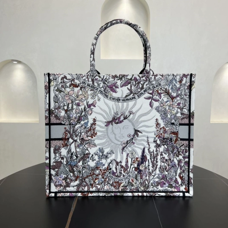 D10r shopping bags 4250i-0093