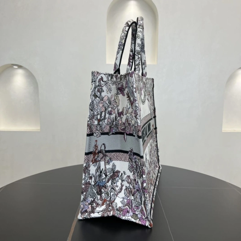 D10r shopping bags 4250i-0093