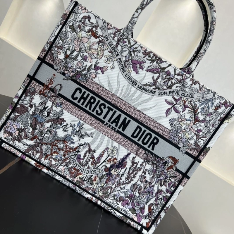 D10r shopping bags 4250i-0093