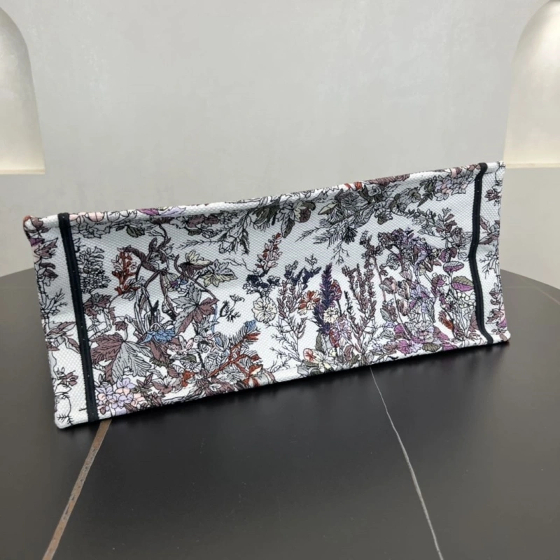 D10r shopping bags 4250i-0093