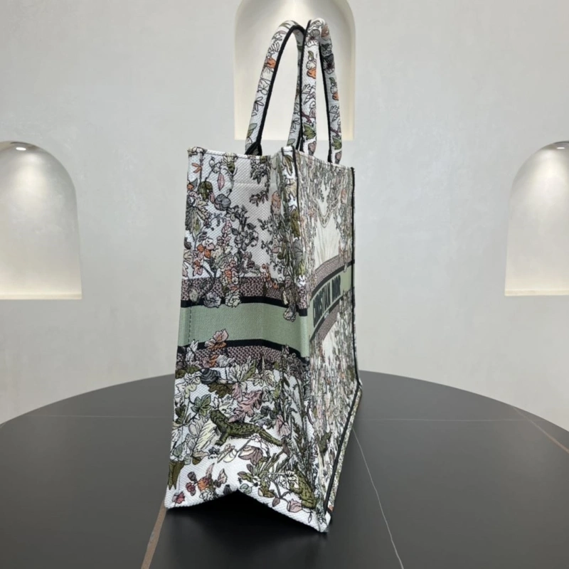 D10r shopping bags 4250i-0094