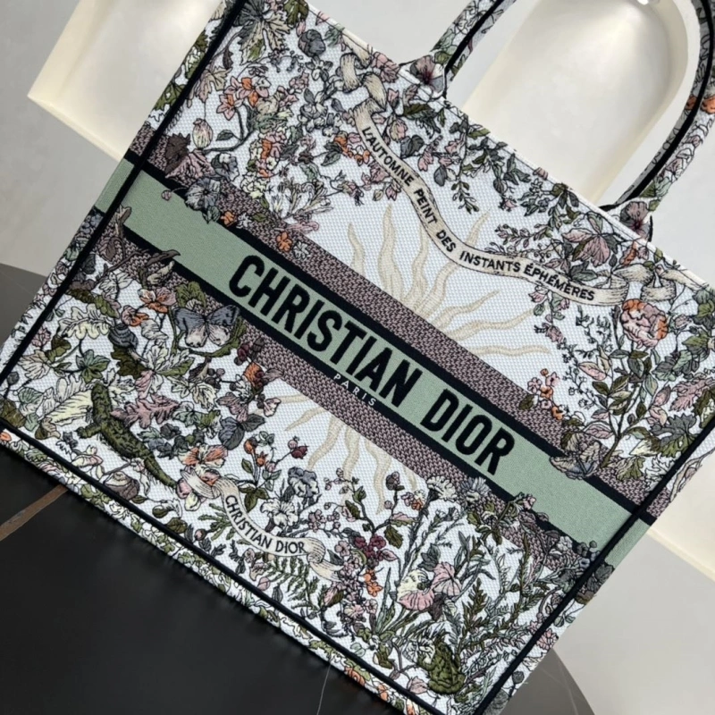 D10r shopping bags 4250i-0094