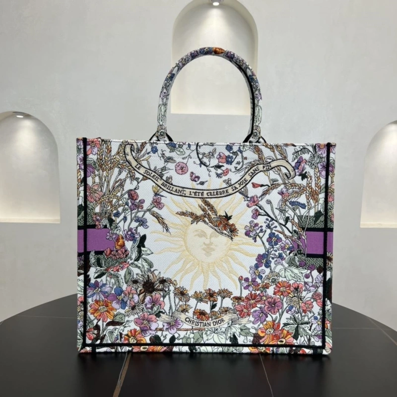 D10r shopping bags 4250i-0095