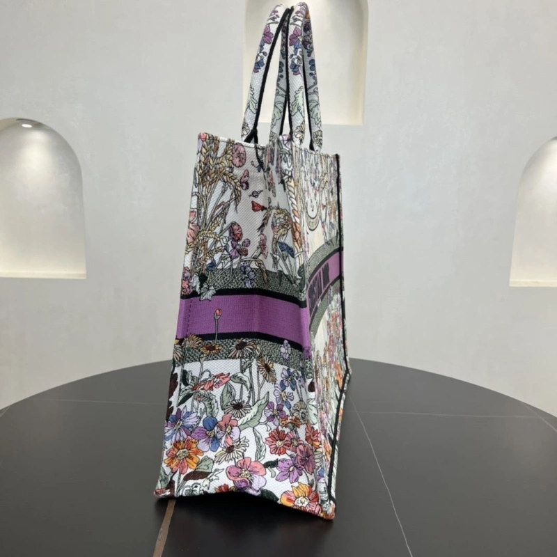 D10r shopping bags 4250i-0095