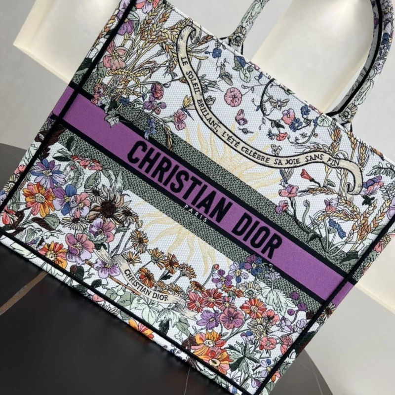 D10r shopping bags 4250i-0095