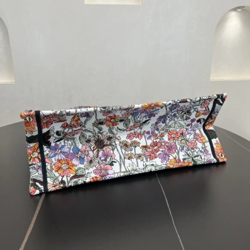 D10r shopping bags 4250i-0095