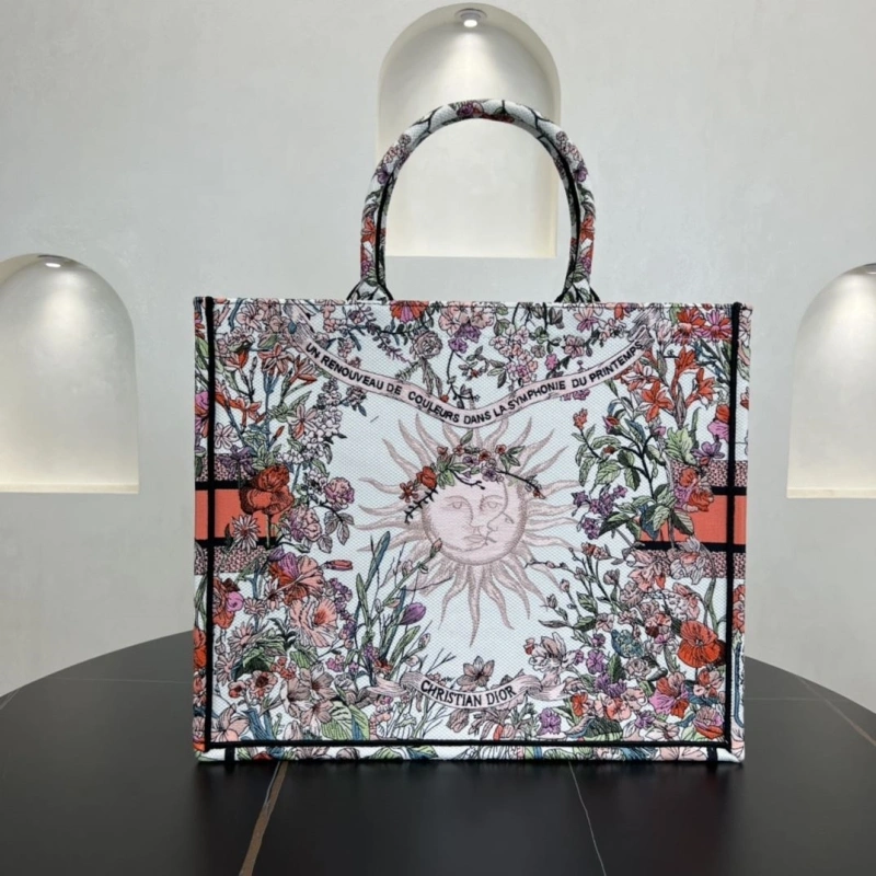 D10r shopping bags 4250i-0096