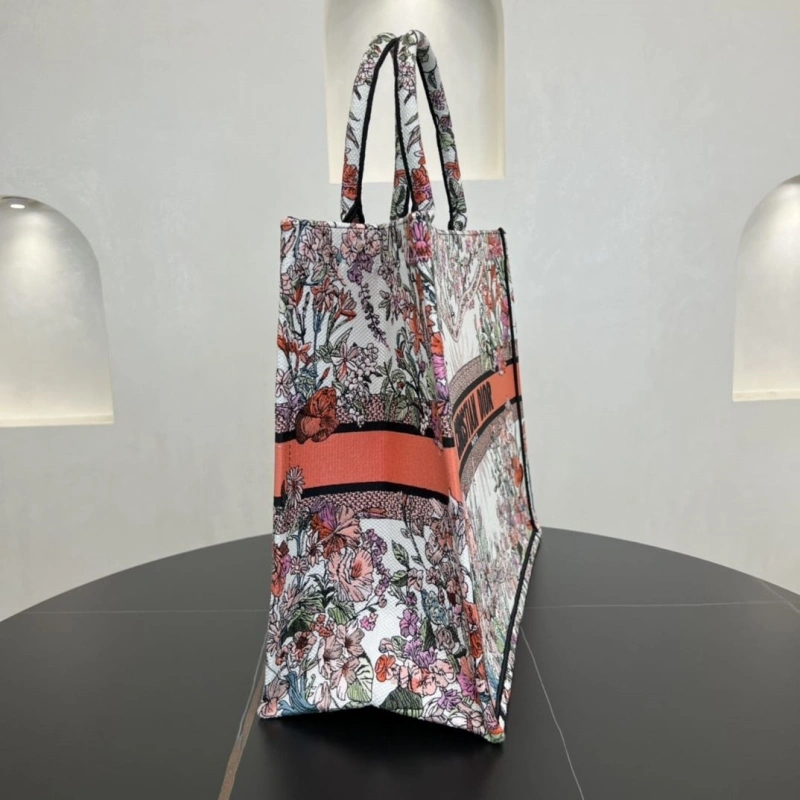 D10r shopping bags 4250i-0096