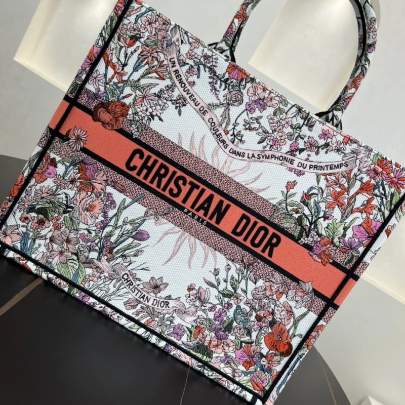 D10r shopping bags 4250i-0096