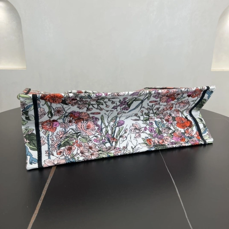 D10r shopping bags 4250i-0096