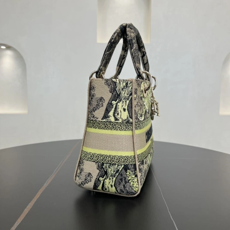 D10r shopping bags 4250i-0098