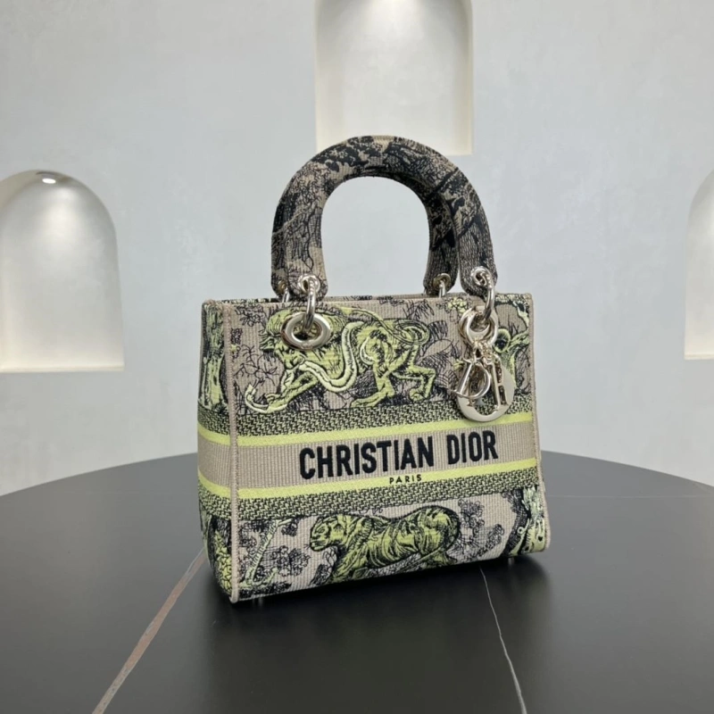 D10r shopping bags 4250i-0098