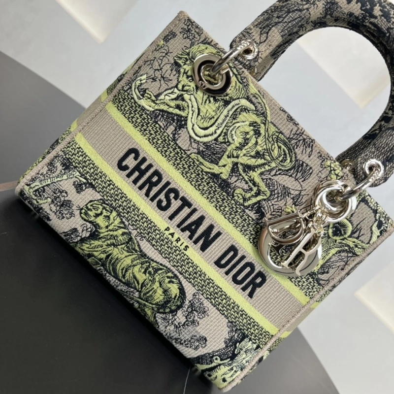 D10r shopping bags 4250i-0098