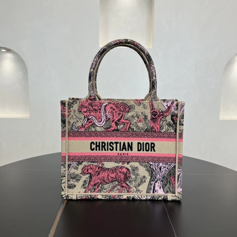 D10r shopping bags 4250i-0102