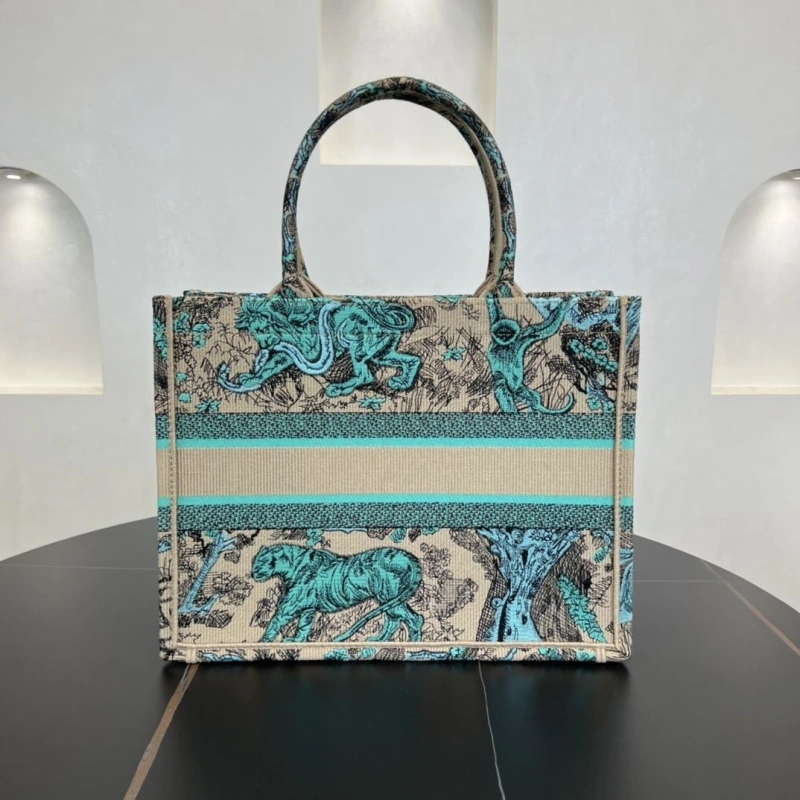 D10r shopping bags 4250i-0103