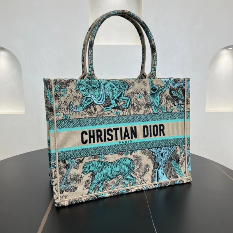D10r shopping bags 4250i-0103