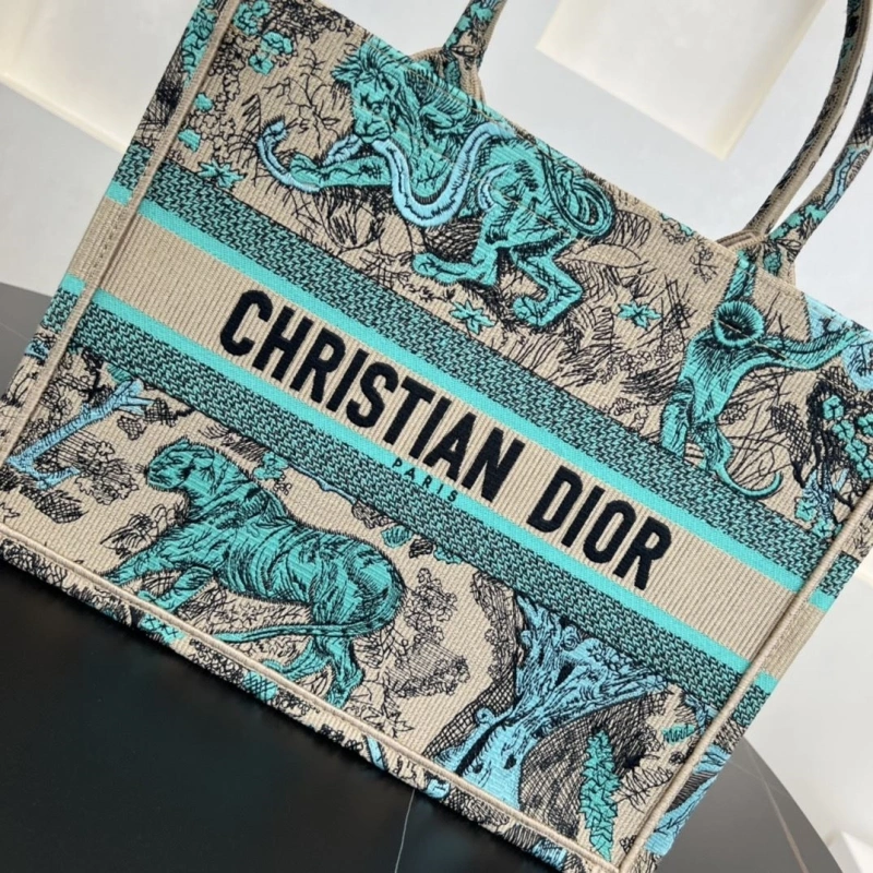 D10r shopping bags 4250i-0103