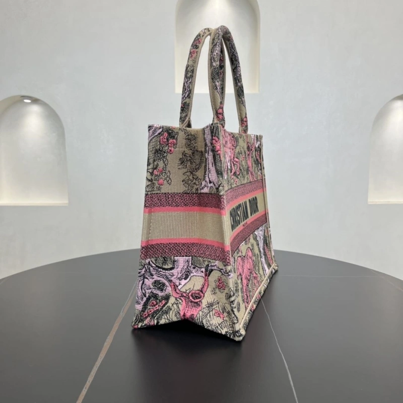 D10r shopping bags 4250i-0105