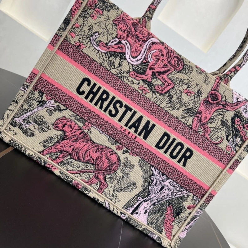 D10r shopping bags 4250i-0105