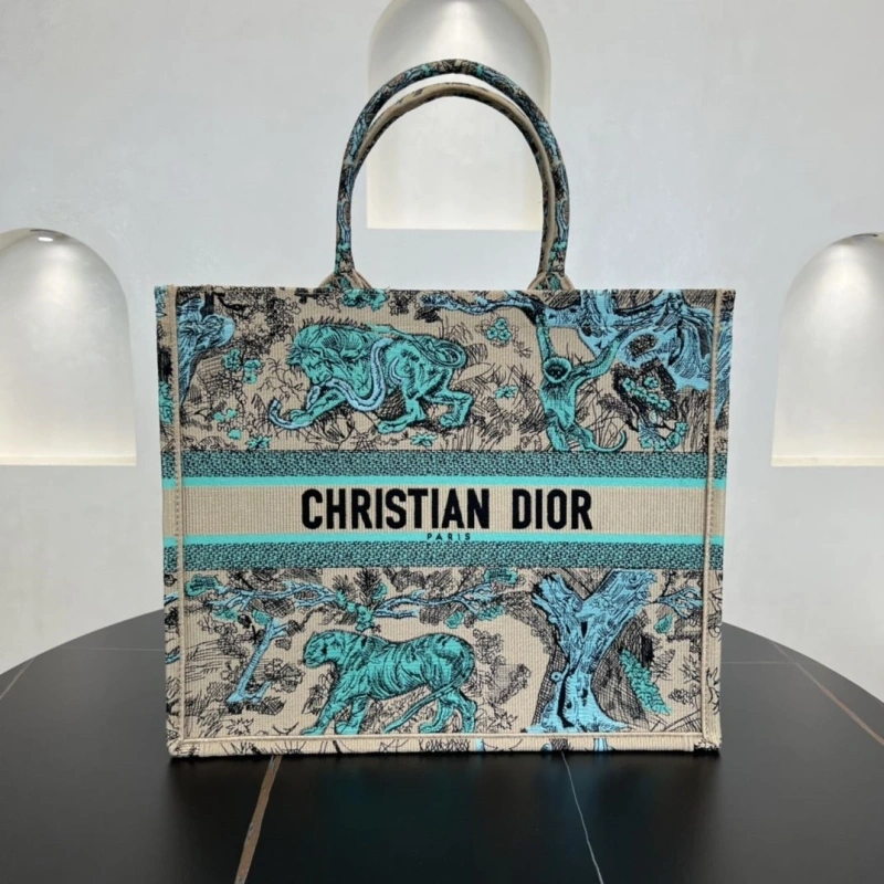D10r shopping bags 4250i-0106