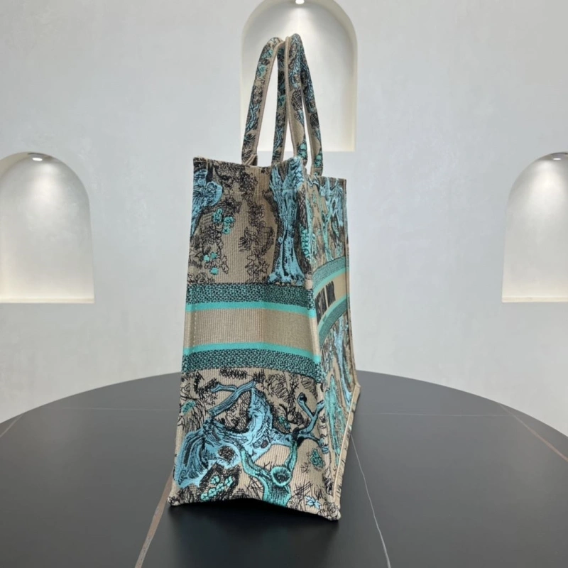 D10r shopping bags 4250i-0106