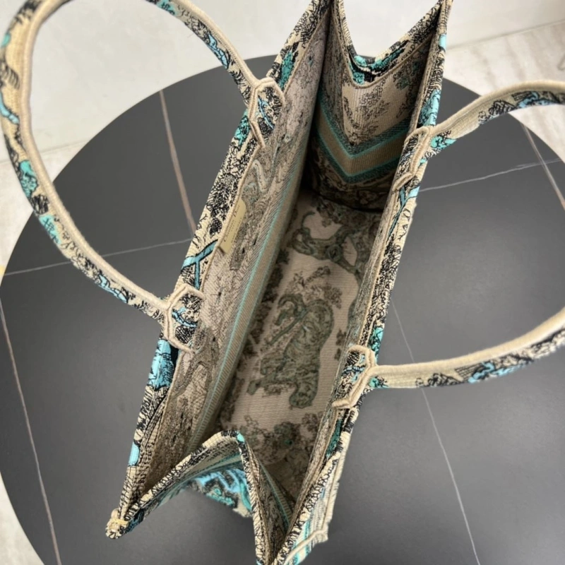 D10r shopping bags 4250i-0106