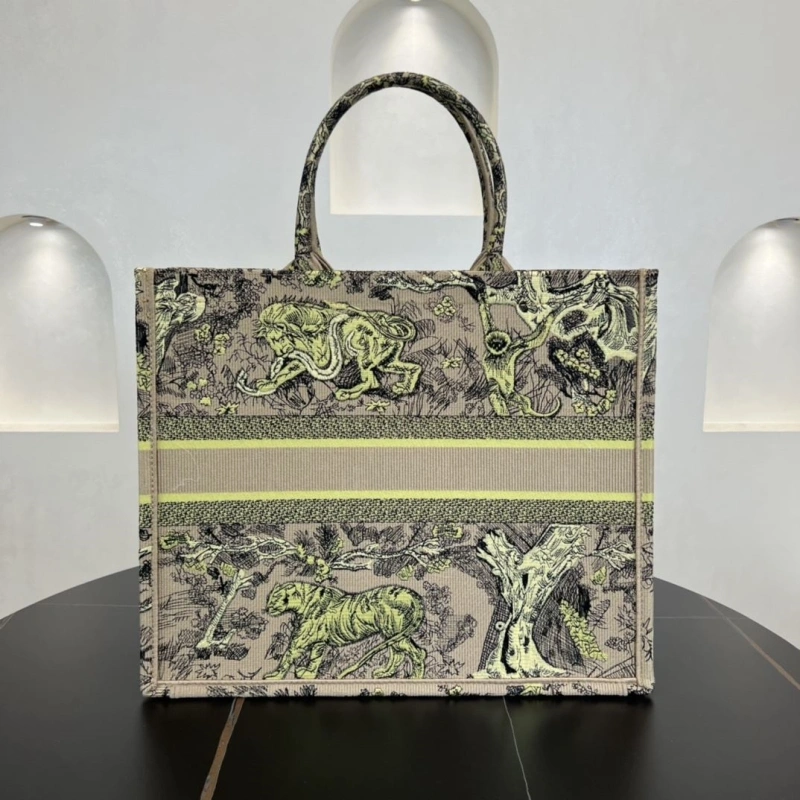 D10r shopping bags 4250i-0107