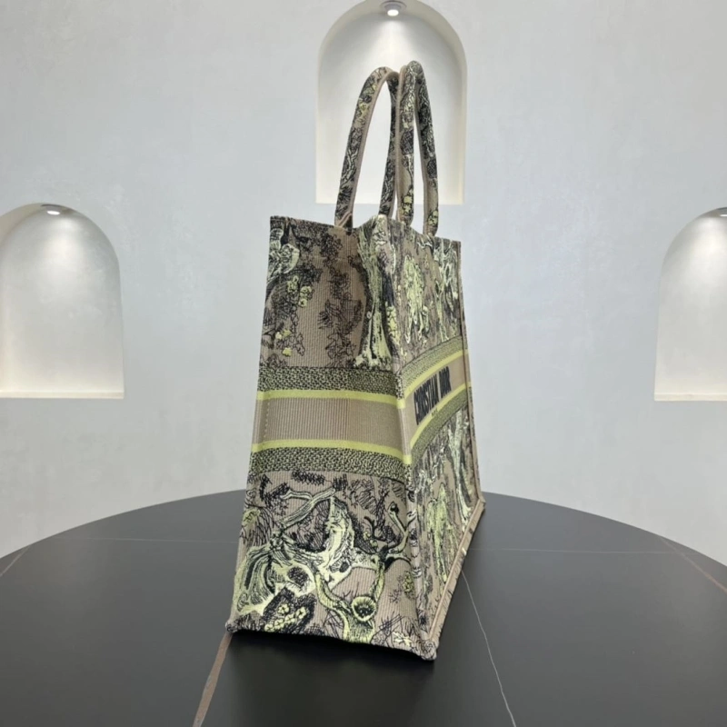 D10r shopping bags 4250i-0107