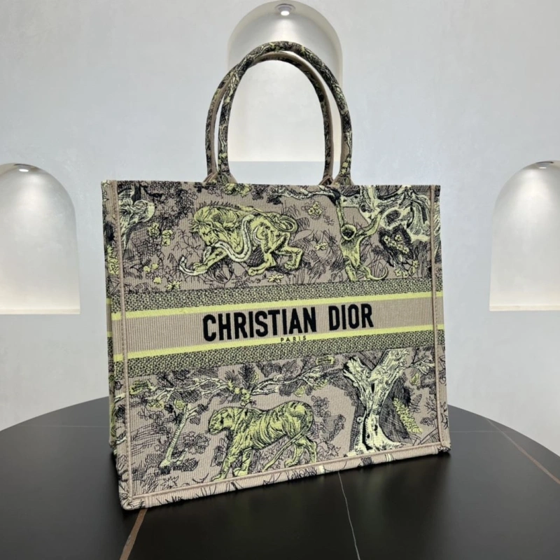 D10r shopping bags 4250i-0107