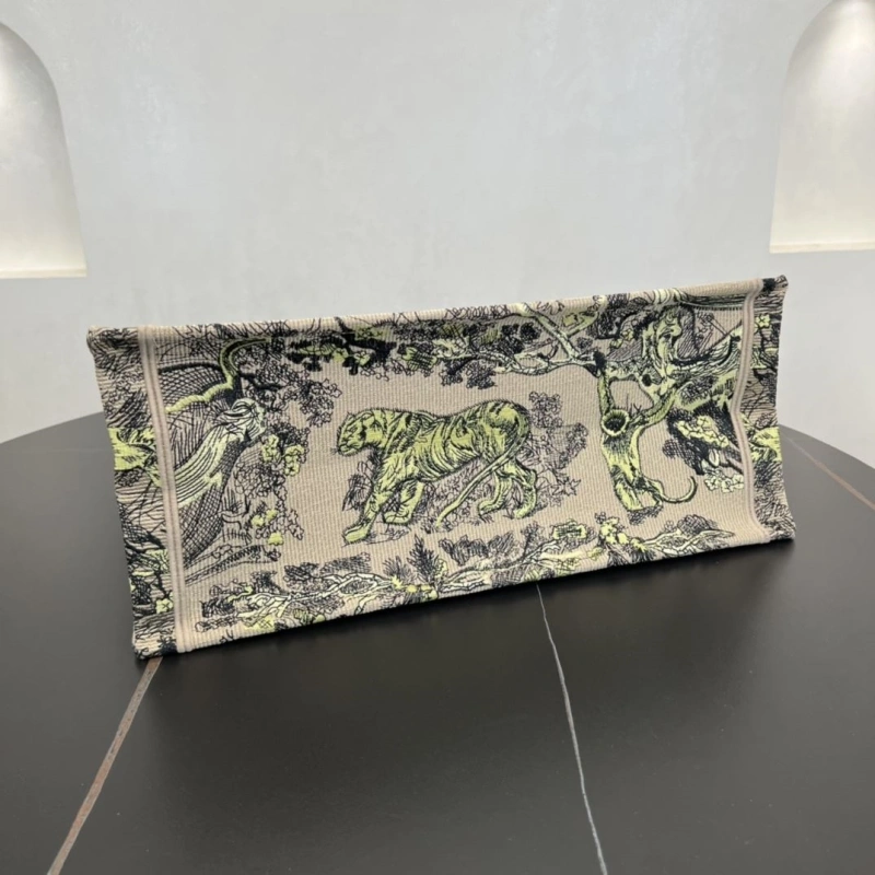 D10r shopping bags 4250i-0107