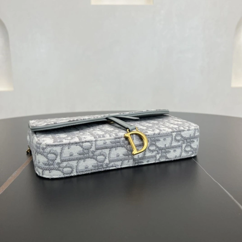 D10r satchel bags 4250i-0109